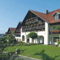 Appartementhotel Griesbacher Hof