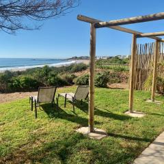 Witbaai Beach House