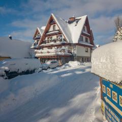 MC82 - Anna Łukaszczyk