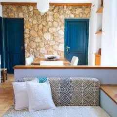 Sardinianworld - Sardinian Stone House