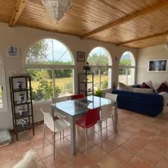 Finca Casa Mici