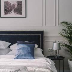 Zwierzyńscy Residence 2