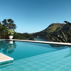 Pousada Costa dos Corais