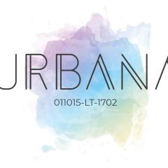 URBANA