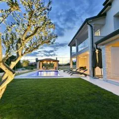 Belvedere