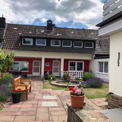 Ferienwohnung Ratana