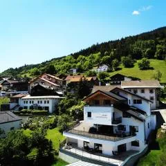 Apart Alpengenuss