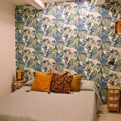 Nido Verde Locazione turistica