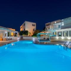 Aegean Paradiso Vacation Club