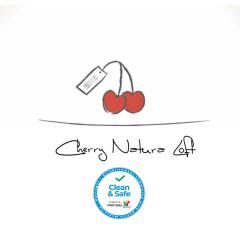 Cherry Natura Loft