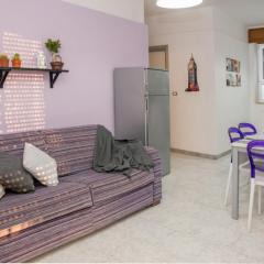 Villa MiSa - Torre Colimena a 2 passi dal mare