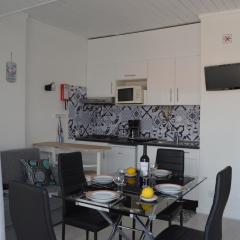 Joli STUDIO tout confort