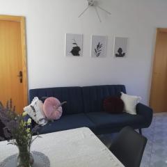 Apartman Marina