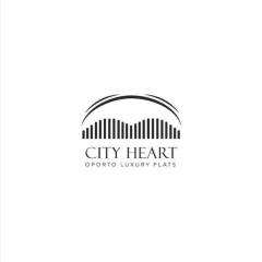 City Heart Place 3