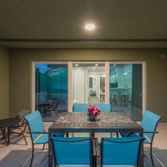 Kati Apartment