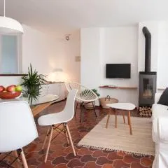 Casa Blanca Beach Apartment