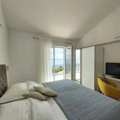Apartments Marija
