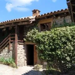 El Solei de Rupit