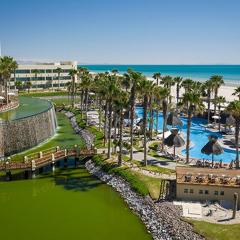 Vidanta Puerto Peñasco