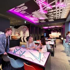 HOTEL TAVINOS ASAKUSA - Vacation STAY 64893