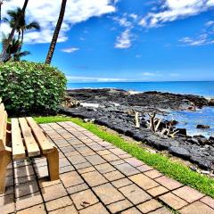 Ali'i Banyan Breeze