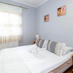 Apartamenty EverySky - Olimpijska 3