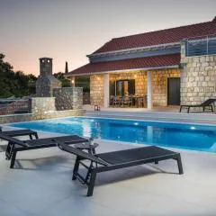 Villa Madrevita Exclusive