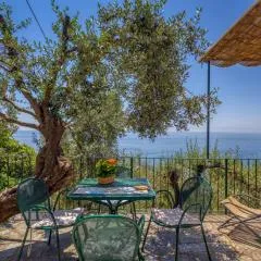 Villa Solaria