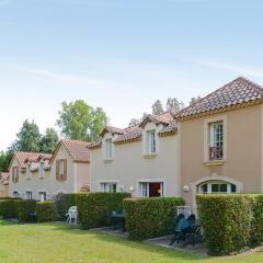 Residence du Lac - maeva Home