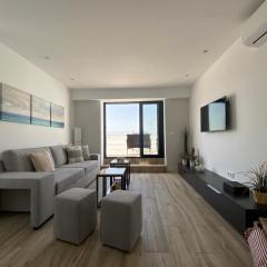 Aticos Concepción Centro