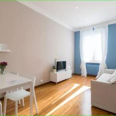 Carlo's B149F - Sanremo Centro my - Suites -