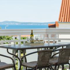 Apartment Villa Nikaroni-1 by Interhome