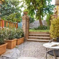 GuestHost - Pratello Il Gelso Apartments