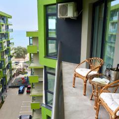 Opal Luxury Apartment 92 Spa n Pool Beach resort