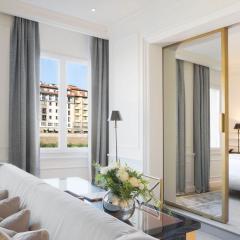 Lungarno Luxury Apartments - by Lungarno Collection