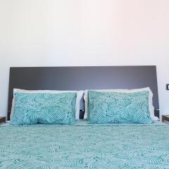 Acquachiara Rooms