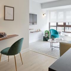 Hygge by FeelFree Rentals