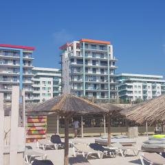 Garsoniera BLUE MARINA 2 SUMMERLAND