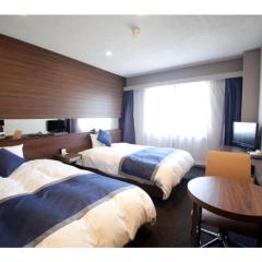 Hotel Il Credo Gifu - Vacation STAY 84628