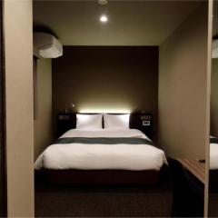 Act Hotel Roppongi - Vacation STAY 84276