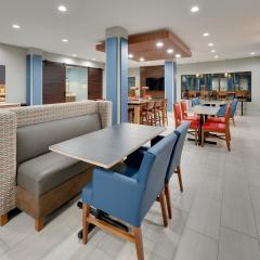 Holiday Inn Express & Suites San Antonio NW near SeaWorld by IHG