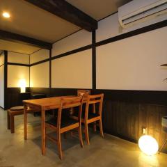 Fujinokura Nadaya - Vacation STAY 84929