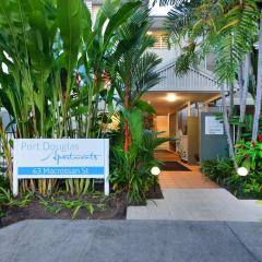 Port Douglas Apartments