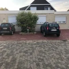 HausTanneneck