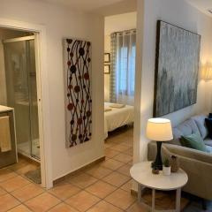 CENTRICO APARTAMENTO1B