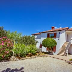 Holiday Home Kate by Interhome