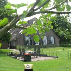Hof Van Lenthe