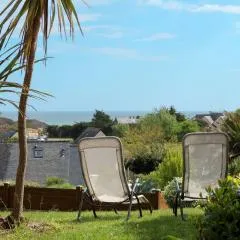 Holiday Home Tal ar Mor by Interhome