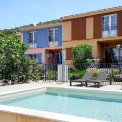 Holiday Home Primavera-2 by Interhome