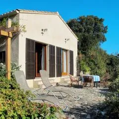 Holiday Home Svyntha by Interhome